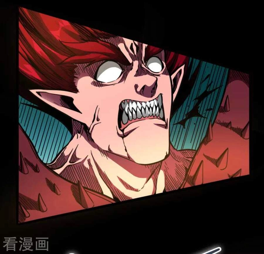 Trở Về Địa Cầu Làm Thần Côn Chapter 46 - 5