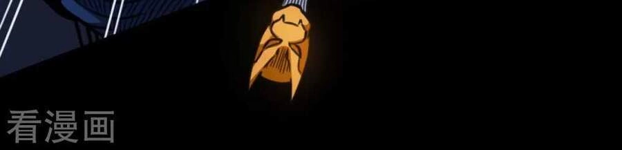 Trở Về Địa Cầu Làm Thần Côn Chapter 46 - 8