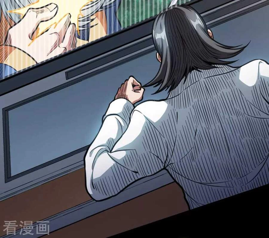 Trở Về Địa Cầu Làm Thần Côn Chapter 46 - 13