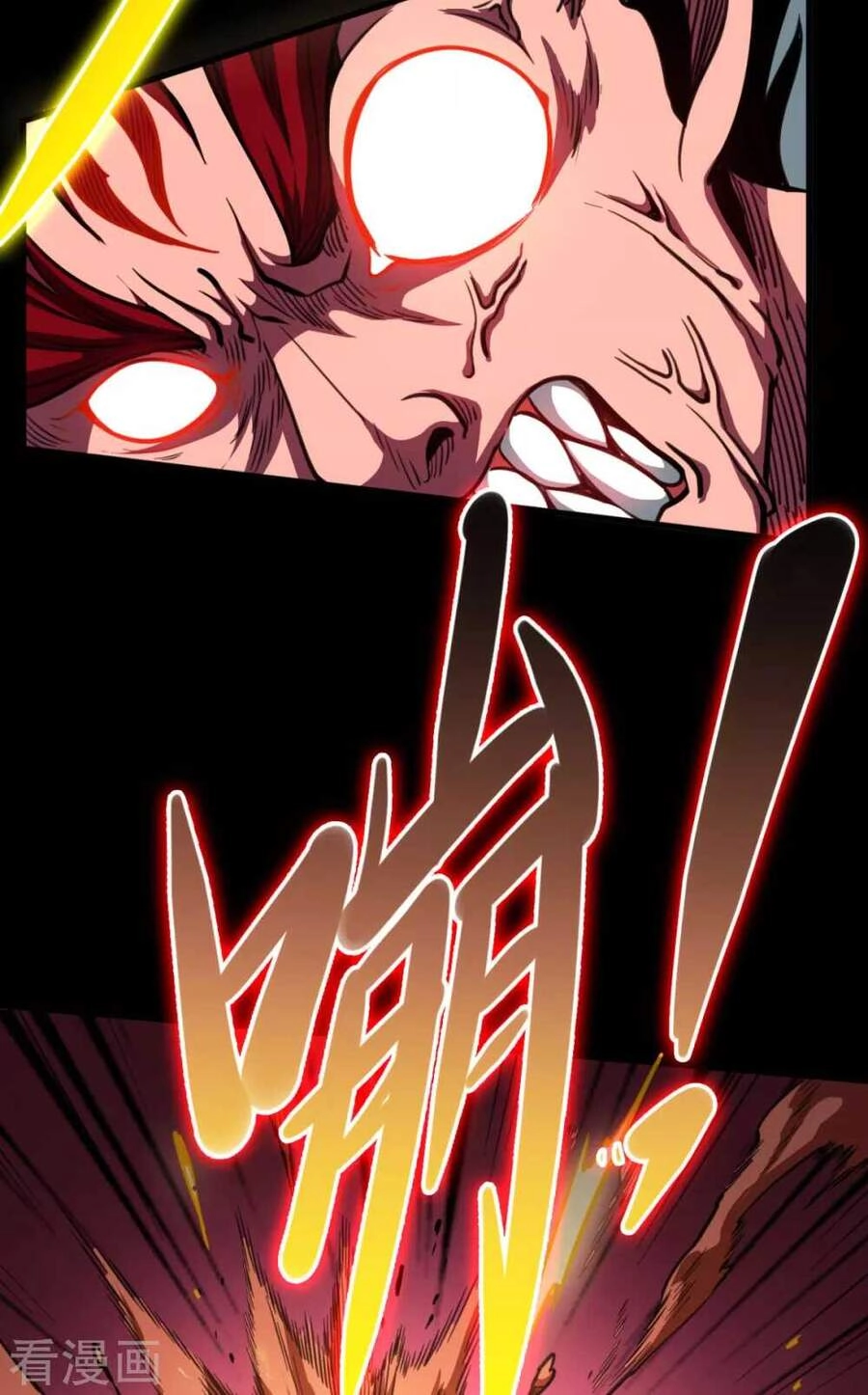 Trở Về Địa Cầu Làm Thần Côn Chapter 46 - 17