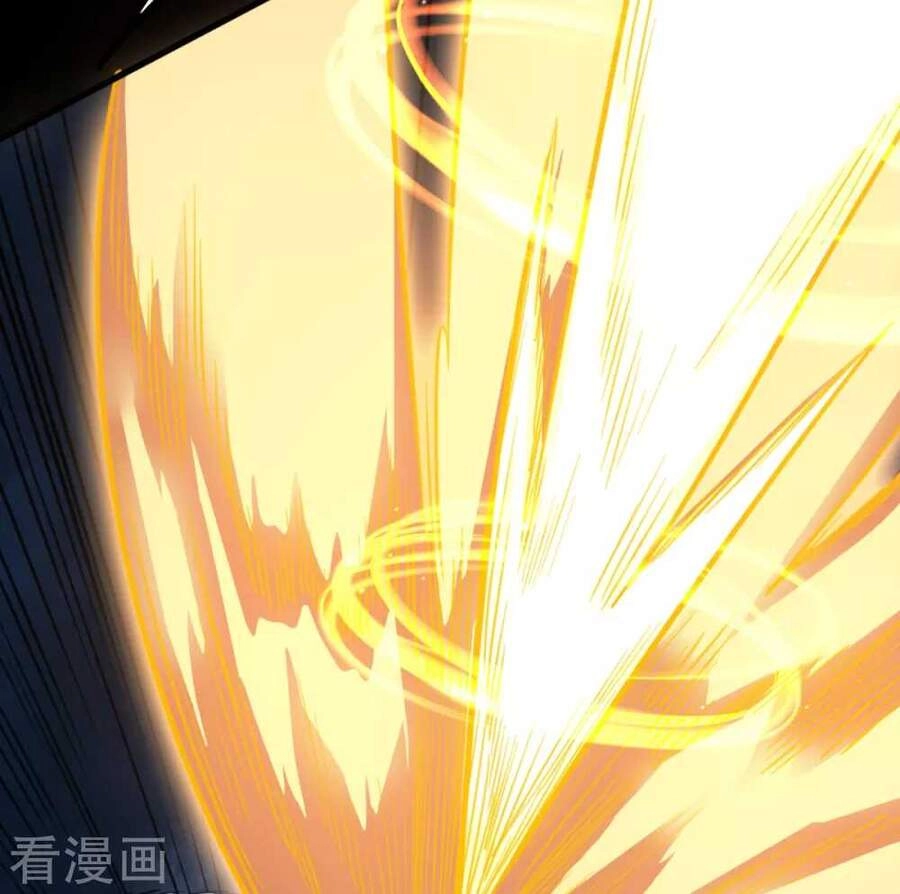 Trở Về Địa Cầu Làm Thần Côn Chapter 46 - 21