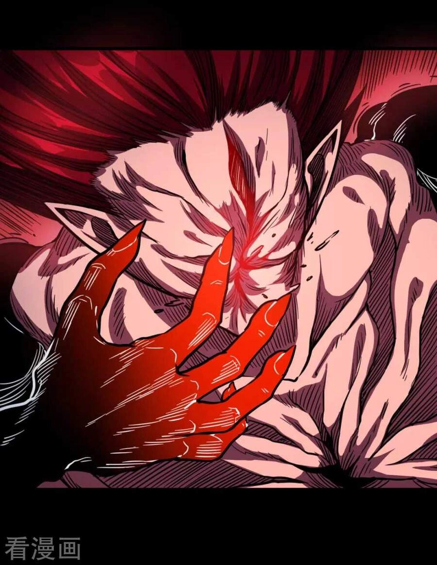 Trở Về Địa Cầu Làm Thần Côn Chapter 46 - 26