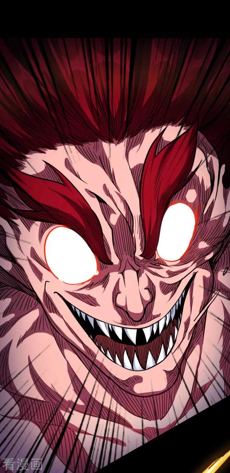 Trở Về Địa Cầu Làm Thần Côn Chapter 46 - 27