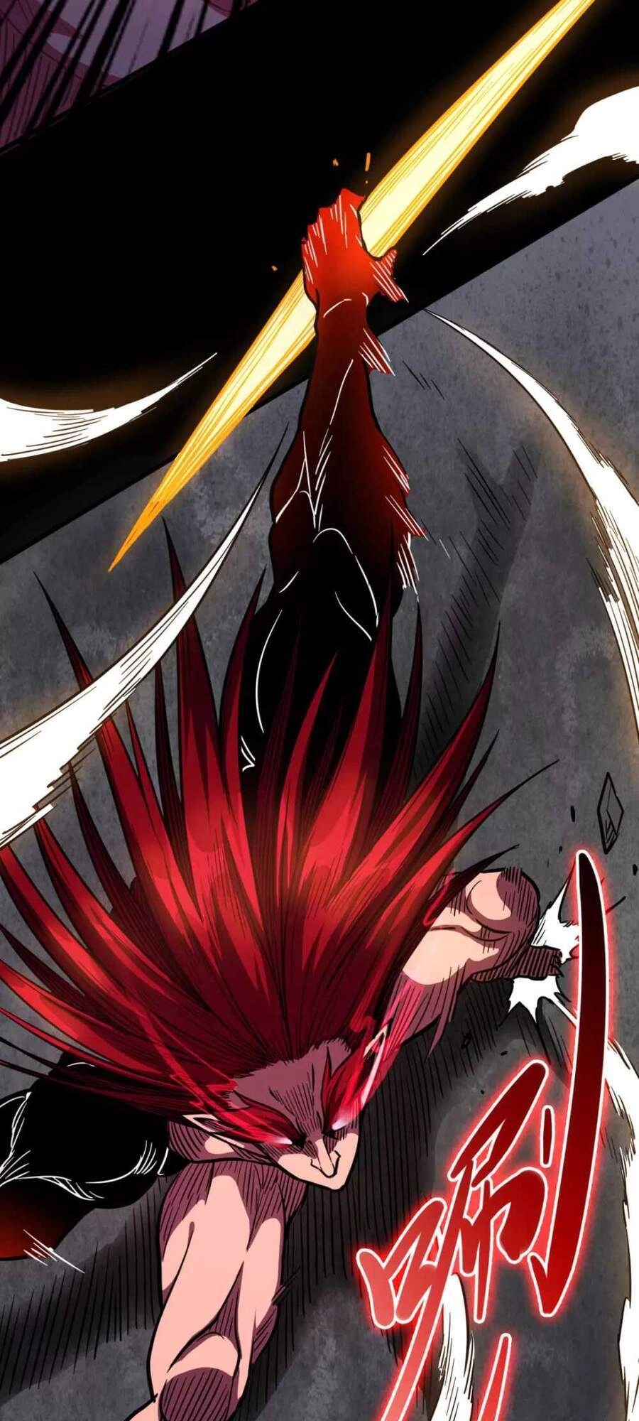 Trở Về Địa Cầu Làm Thần Côn Chapter 46 - 28