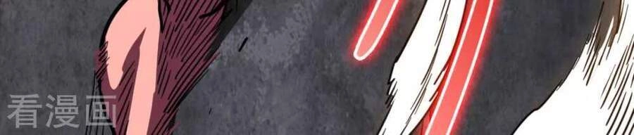 Trở Về Địa Cầu Làm Thần Côn Chapter 46 - 29