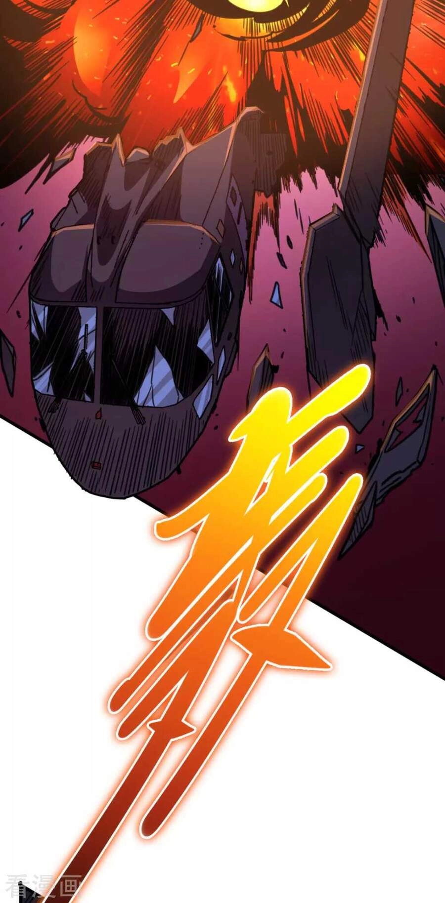 Trở Về Địa Cầu Làm Thần Côn Chapter 46 - 35