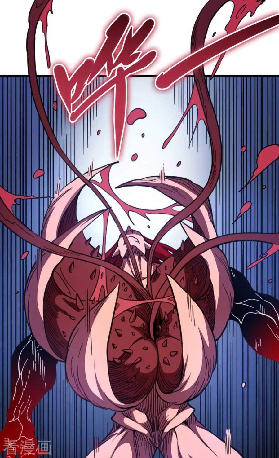 Trở Về Địa Cầu Làm Thần Côn Chapter 46 - 41