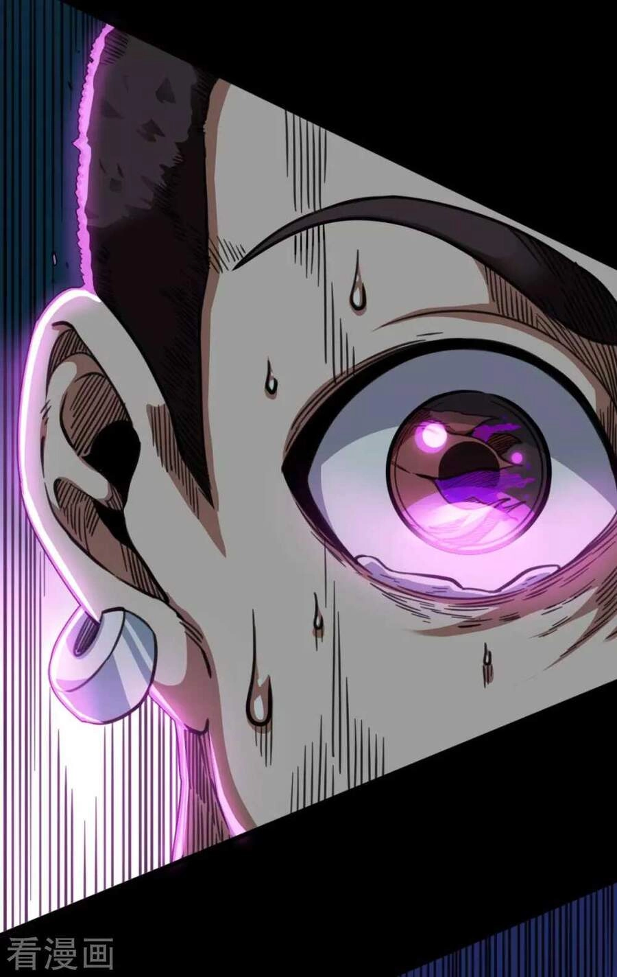 Trở Về Địa Cầu Làm Thần Côn Chapter 46 - 45