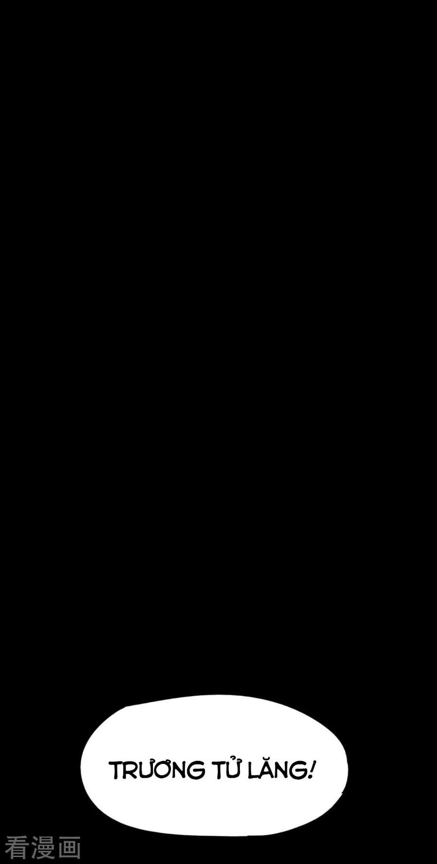 Trở Về Địa Cầu Làm Thần Côn Chapter 46 - 48