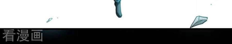 Trở Về Địa Cầu Làm Thần Côn Chapter 46 - 50