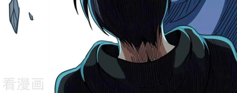 Trở Về Địa Cầu Làm Thần Côn Chapter 46 - 53