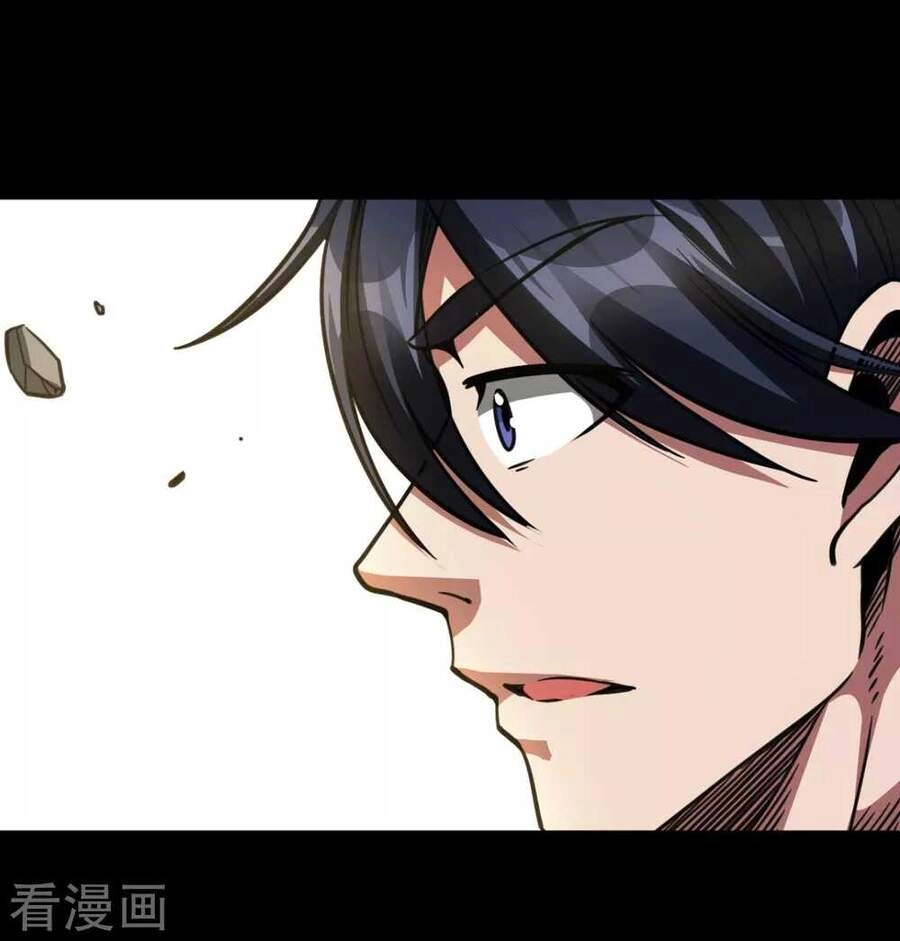 Trở Về Địa Cầu Làm Thần Côn Chapter 46 - 60