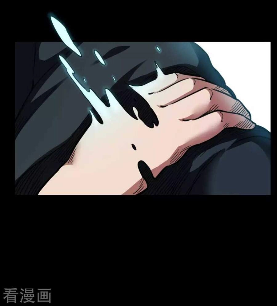 Trở Về Địa Cầu Làm Thần Côn Chapter 46 - 62