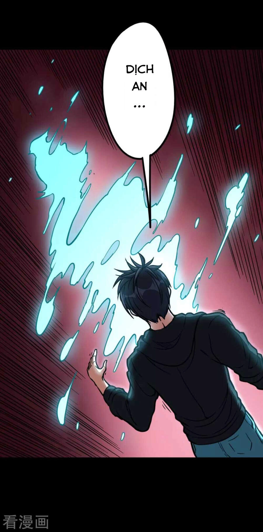 Trở Về Địa Cầu Làm Thần Côn Chapter 46 - 63