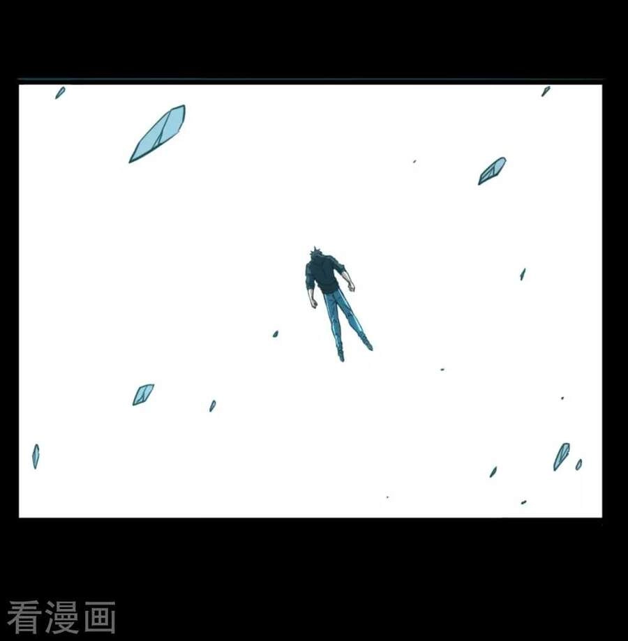 Trở Về Địa Cầu Làm Thần Côn Chapter 46 - 64