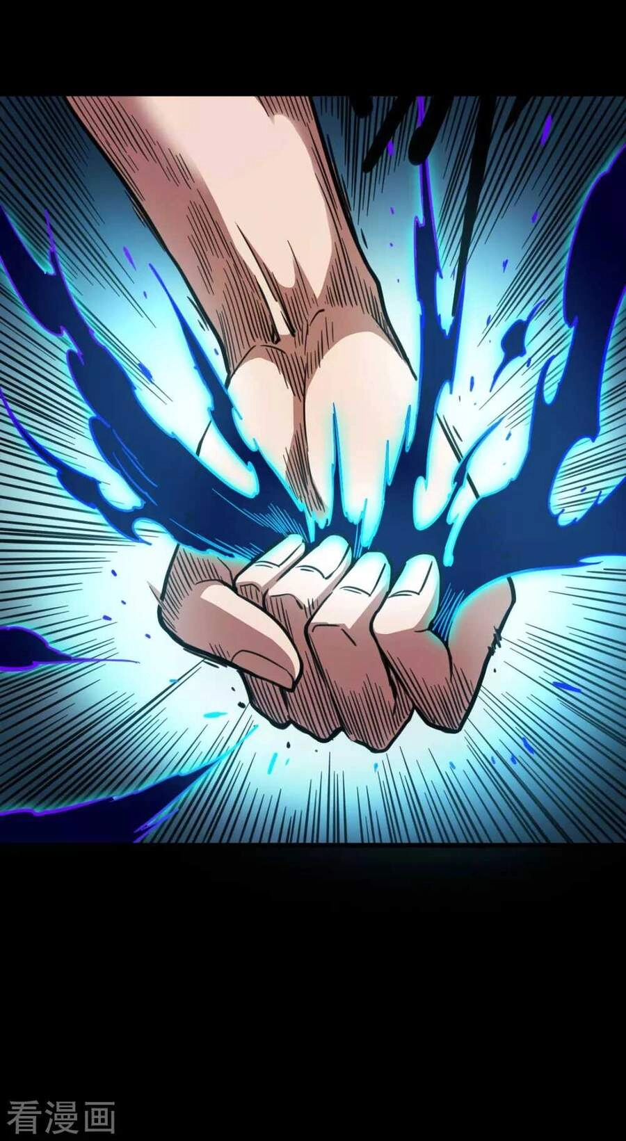 Trở Về Địa Cầu Làm Thần Côn Chapter 46 - 66