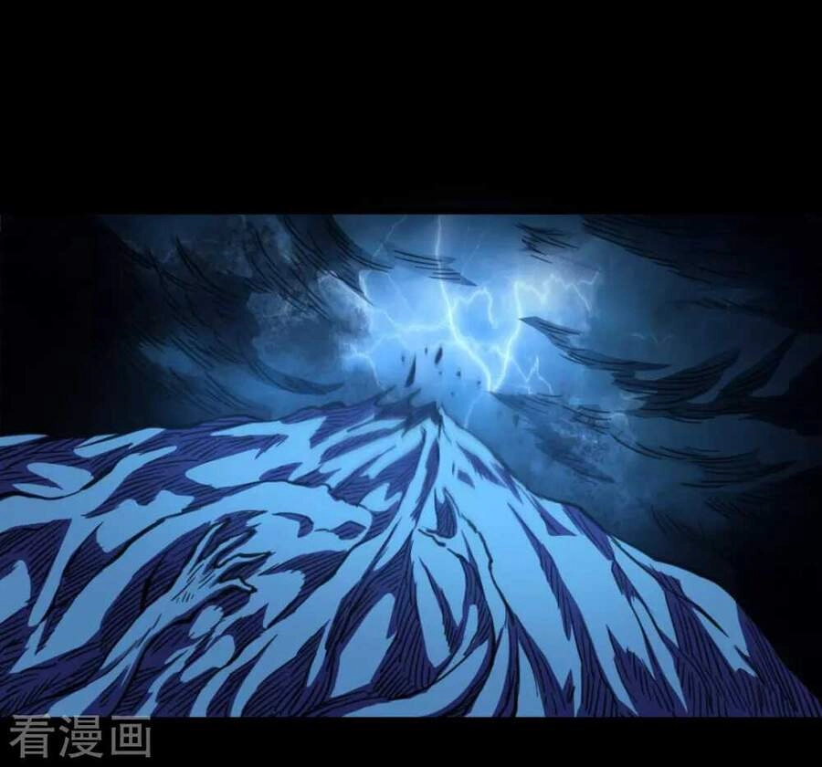 Trở Về Địa Cầu Làm Thần Côn Chapter 46 - 67