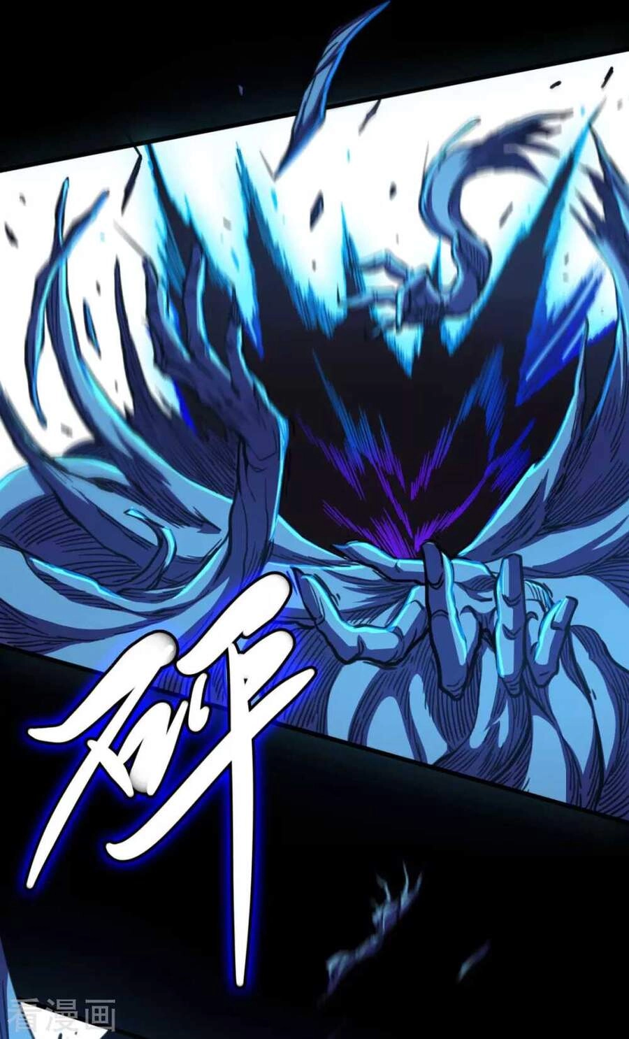 Trở Về Địa Cầu Làm Thần Côn Chapter 46 - 69