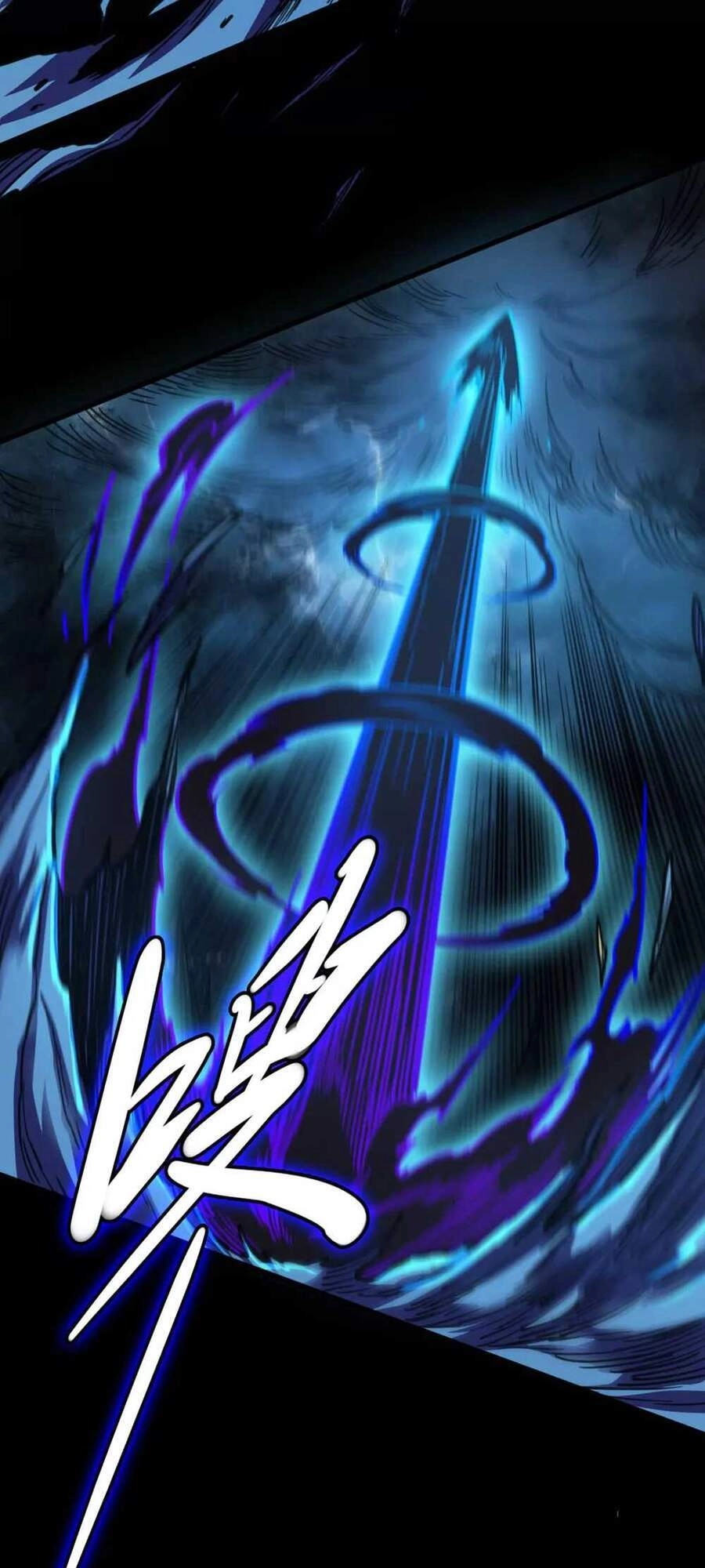 Trở Về Địa Cầu Làm Thần Côn Chapter 46 - 71