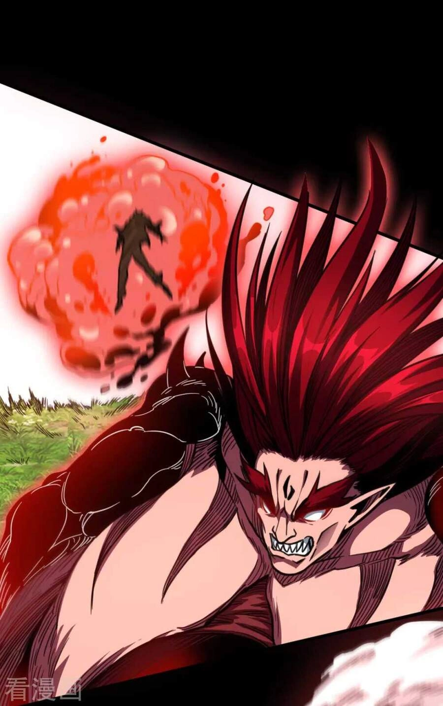 Trở Về Địa Cầu Làm Thần Côn Chapter 46 - 73