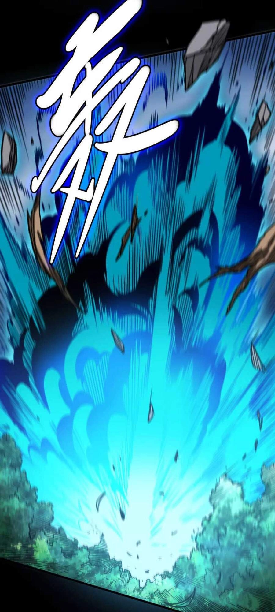 Trở Về Địa Cầu Làm Thần Côn Chapter 46 - 76