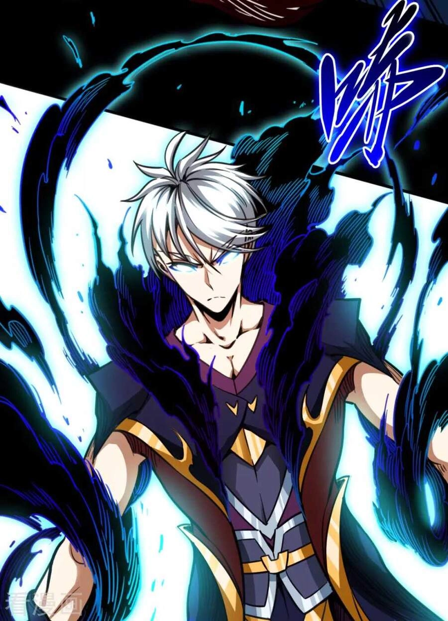 Trở Về Địa Cầu Làm Thần Côn Chapter 46 - 84