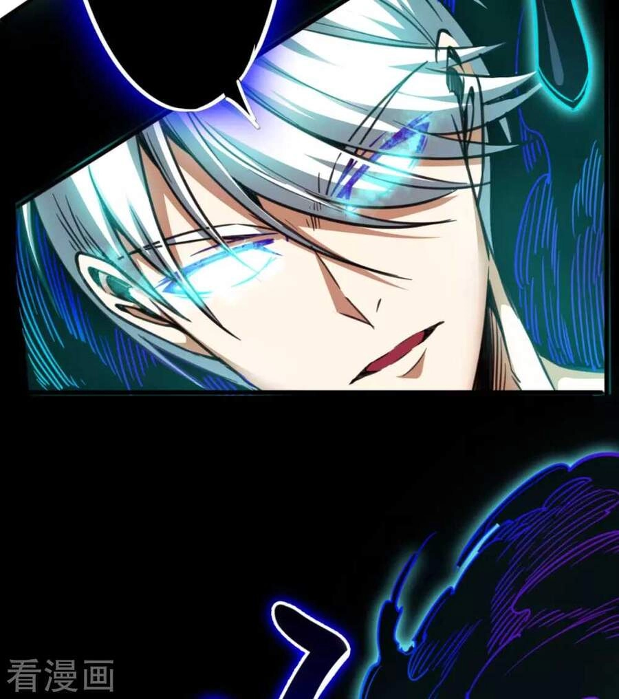 Trở Về Địa Cầu Làm Thần Côn Chapter 46 - 86