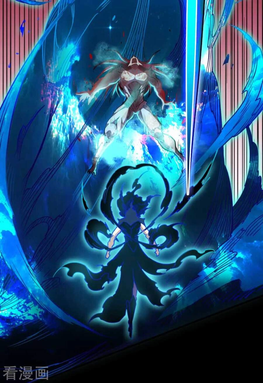 Trở Về Địa Cầu Làm Thần Côn Chapter 46 - 89