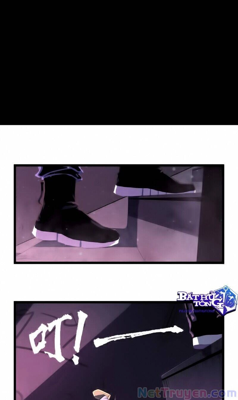 Ta Là Lão Đại Thời Tận Thế Chapter 1 - 2