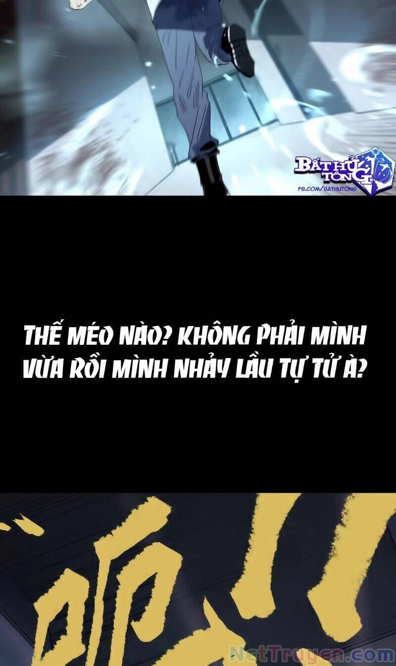Ta Là Lão Đại Thời Tận Thế Chapter 1 - 40