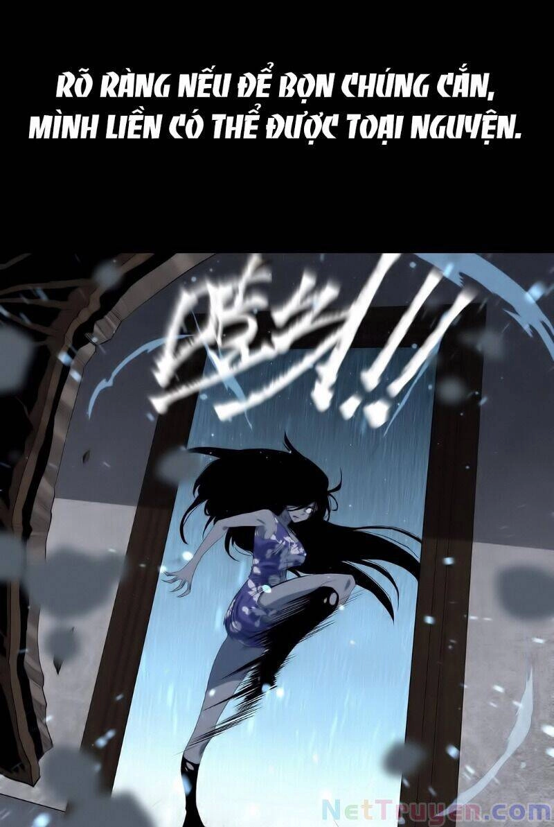 Ta Là Lão Đại Thời Tận Thế Chapter 1 - 43