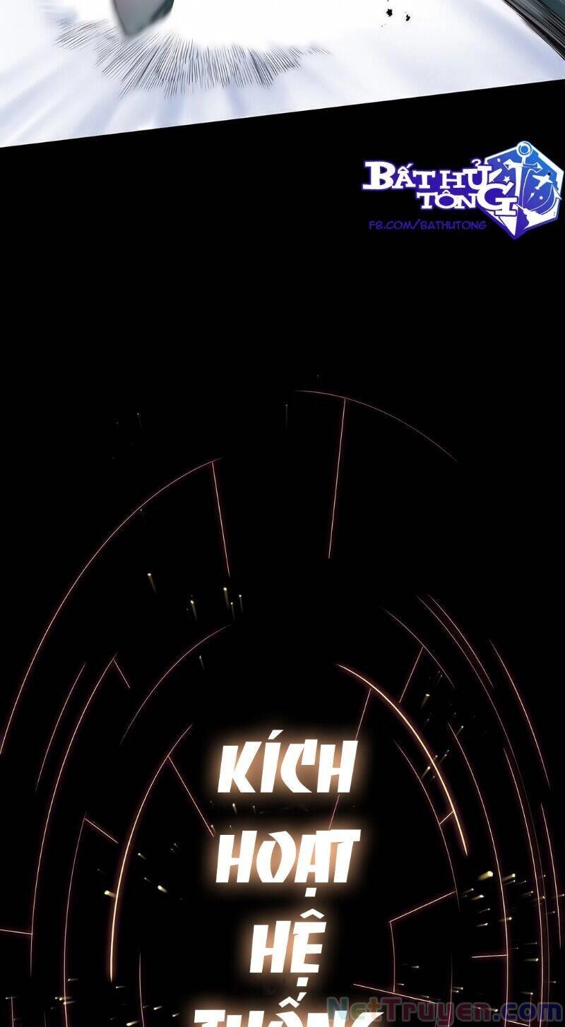 Ta Là Lão Đại Thời Tận Thế Chapter 1 - 56