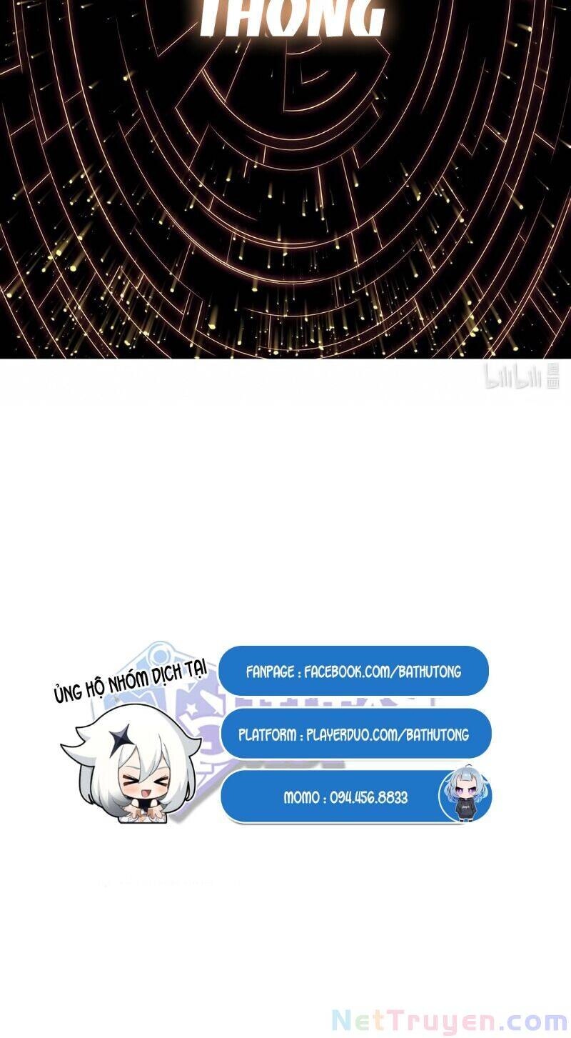 Ta Là Lão Đại Thời Tận Thế Chapter 1 - 57