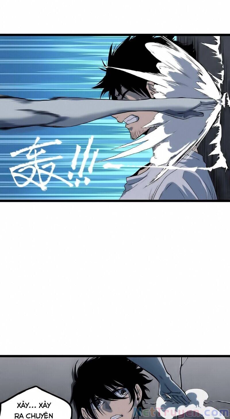 Ta Là Lão Đại Thời Tận Thế Chapter 1.2 - 2