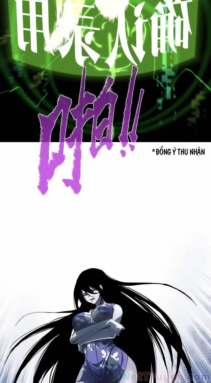 Ta Là Lão Đại Thời Tận Thế Chapter 1.2 - 8