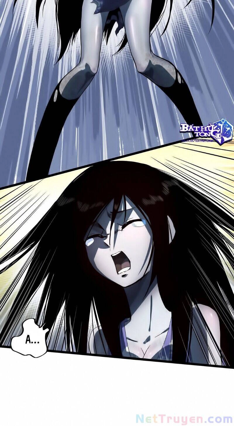 Ta Là Lão Đại Thời Tận Thế Chapter 1.2 - 9