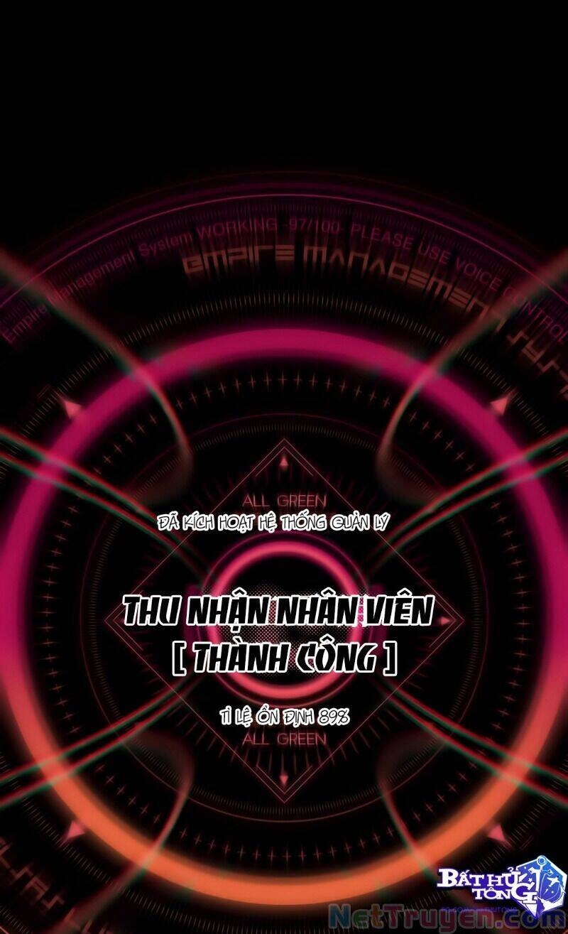 Ta Là Lão Đại Thời Tận Thế Chapter 1.2 - 10