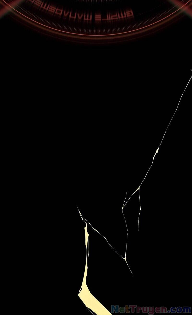 Ta Là Lão Đại Thời Tận Thế Chapter 1.2 - 11