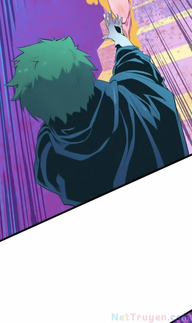 Ta Là Lão Đại Thời Tận Thế Chapter 1.2 - 18