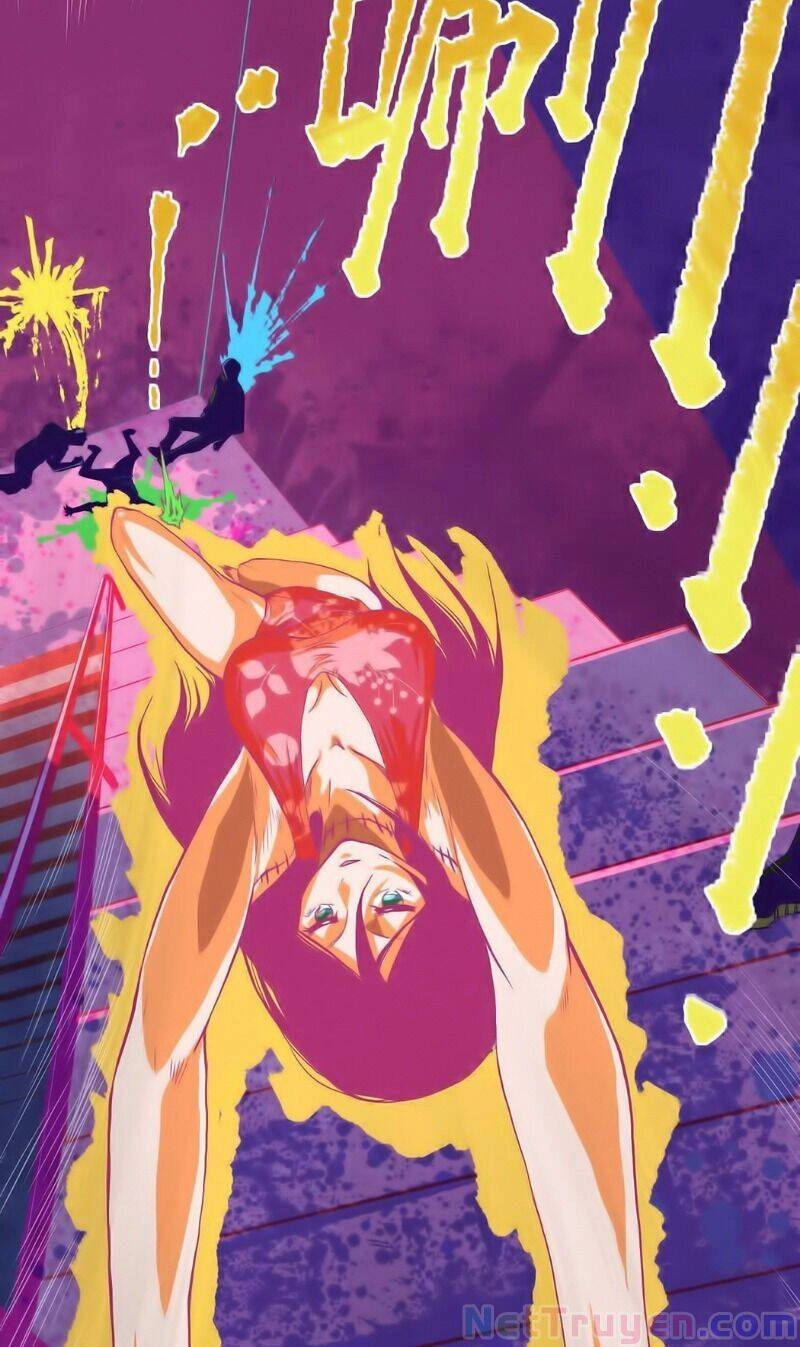 Ta Là Lão Đại Thời Tận Thế Chapter 1.2 - 24