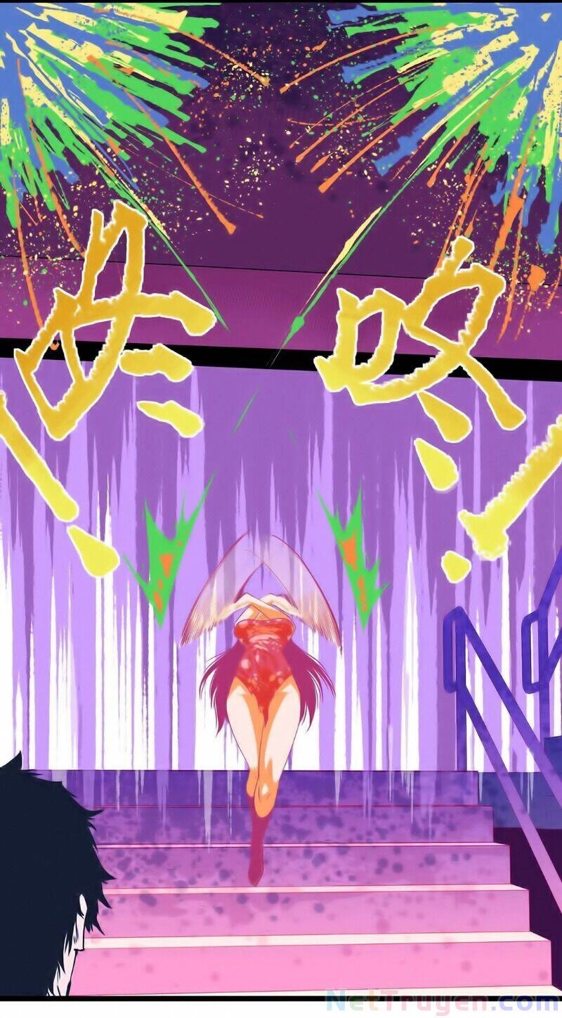 Ta Là Lão Đại Thời Tận Thế Chapter 1.2 - 26