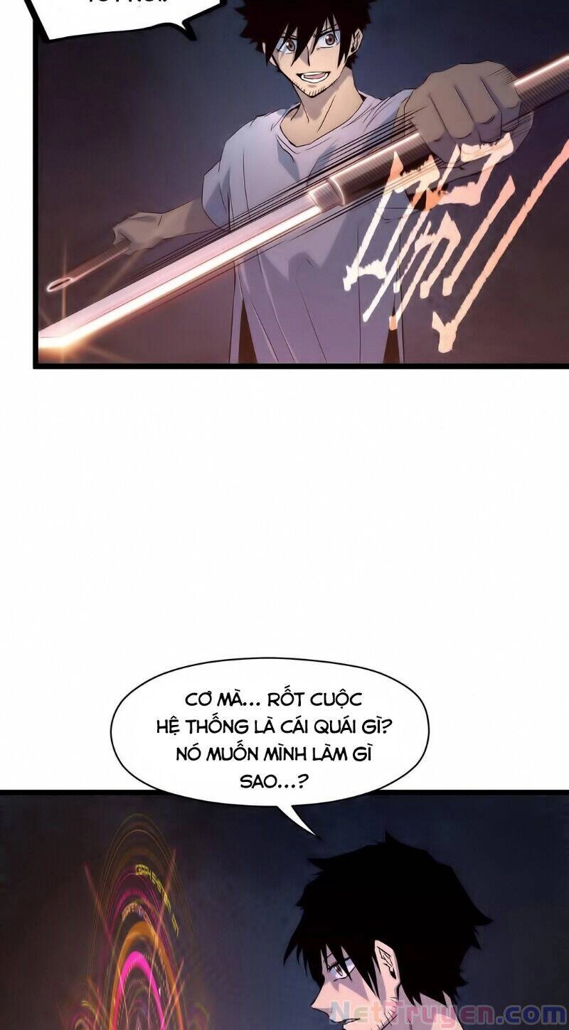 Ta Là Lão Đại Thời Tận Thế Chapter 1.2 - 31