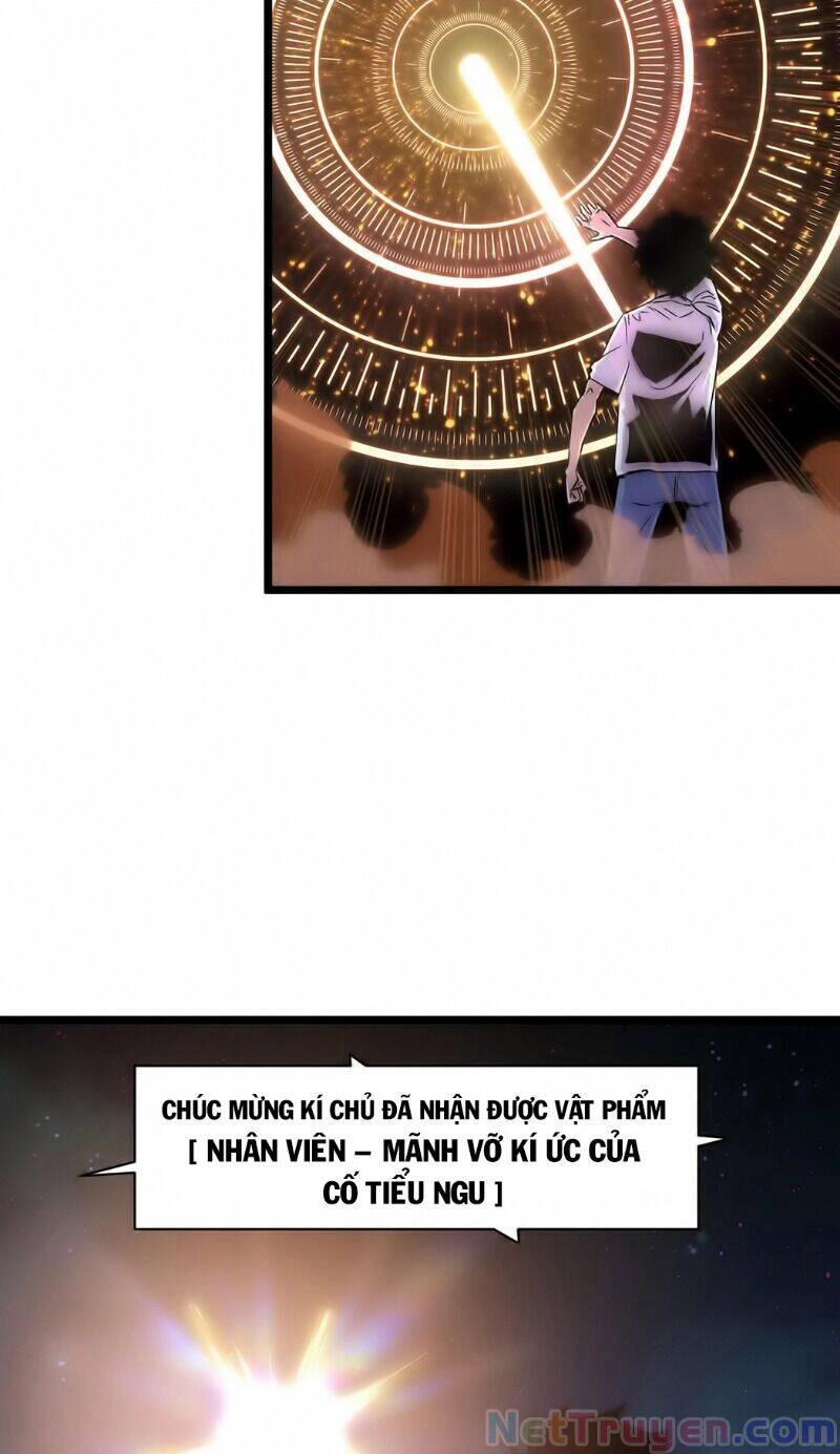 Ta Là Lão Đại Thời Tận Thế Chapter 1.2 - 36