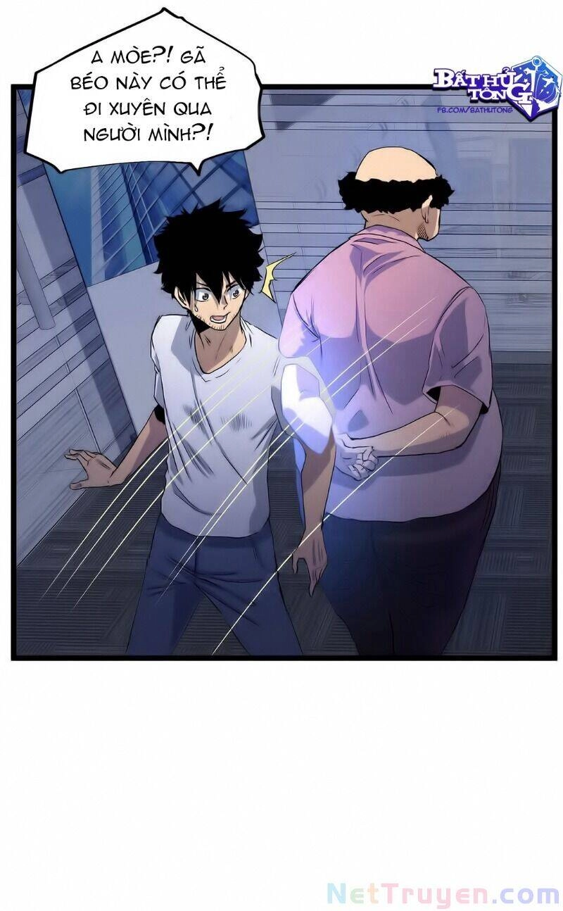 Ta Là Lão Đại Thời Tận Thế Chapter 1.2 - 43