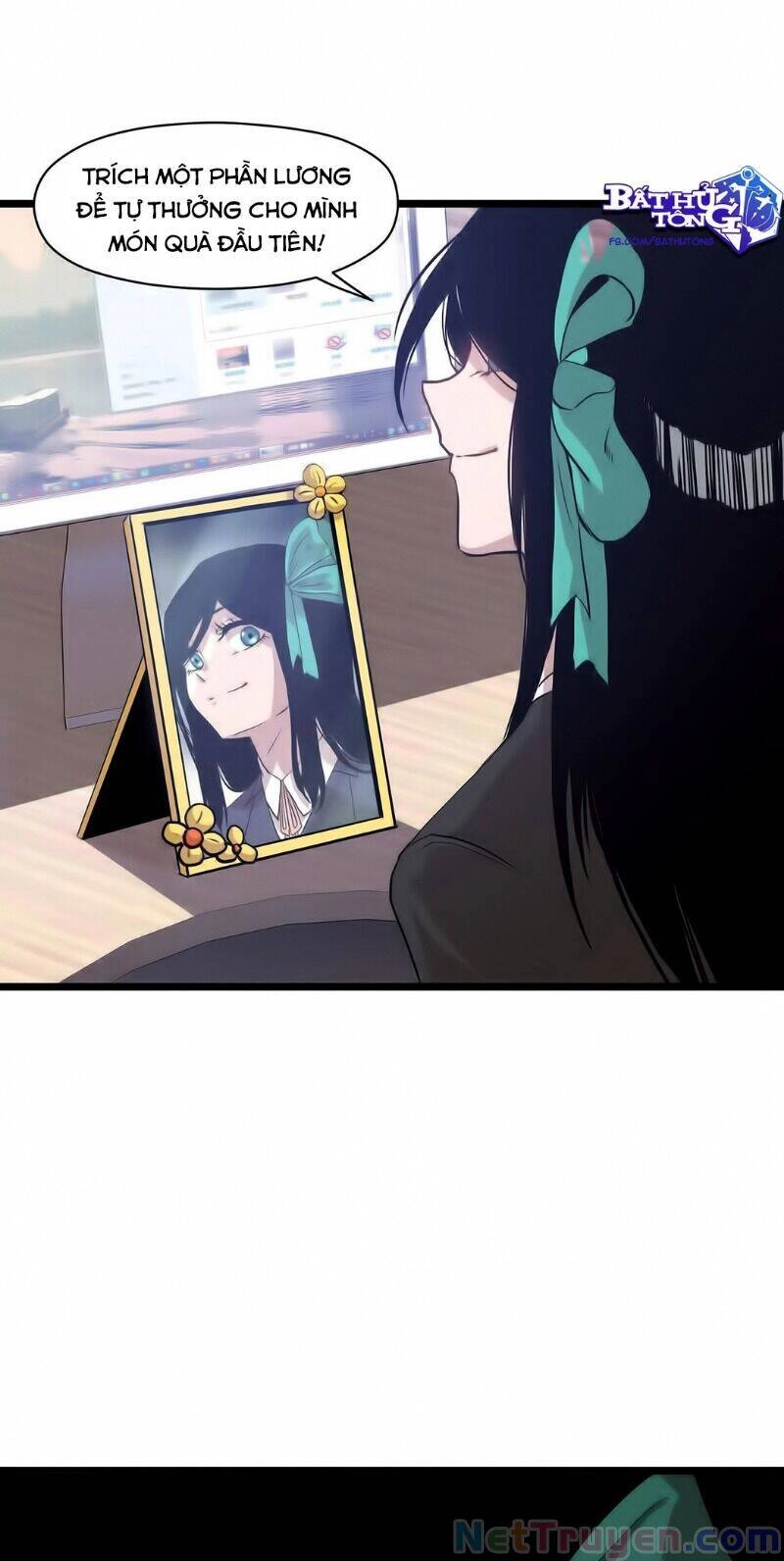 Ta Là Lão Đại Thời Tận Thế Chapter 1.2 - 52