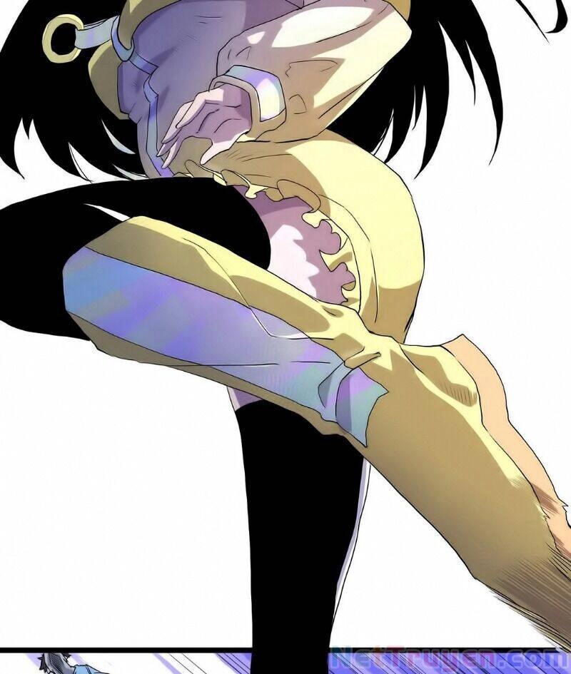 Ta Là Lão Đại Thời Tận Thế Chapter 1.3 - 6