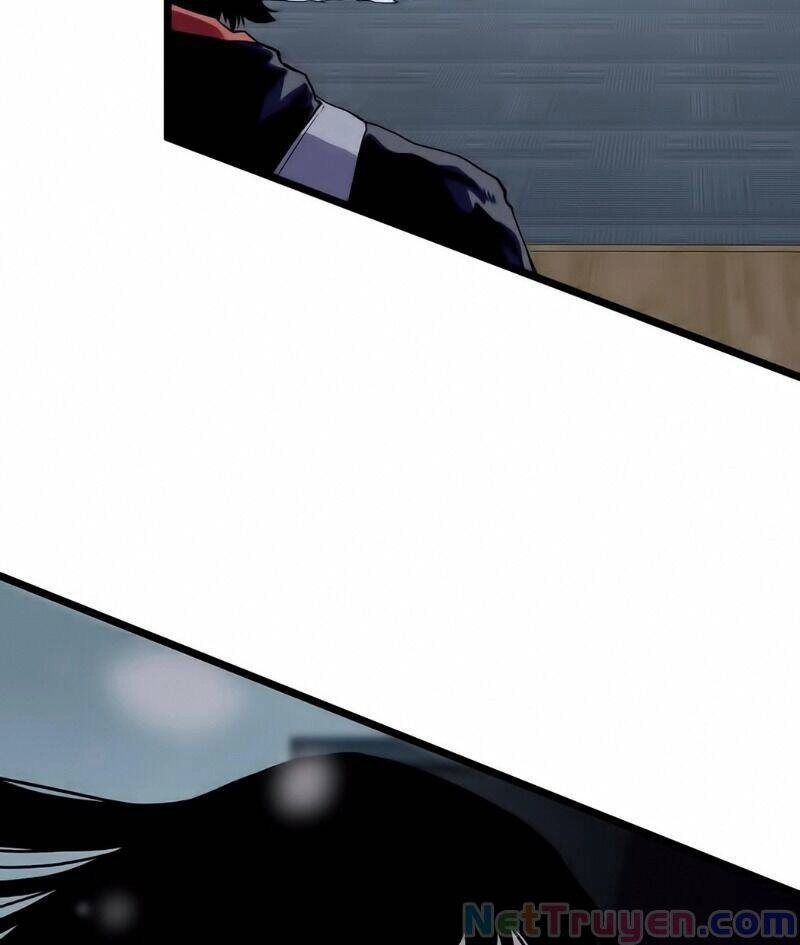 Ta Là Lão Đại Thời Tận Thế Chapter 1.3 - 16