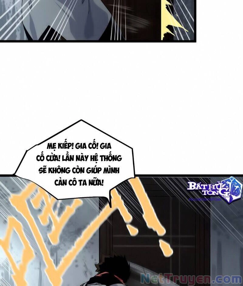 Ta Là Lão Đại Thời Tận Thế Chapter 1.3 - 23