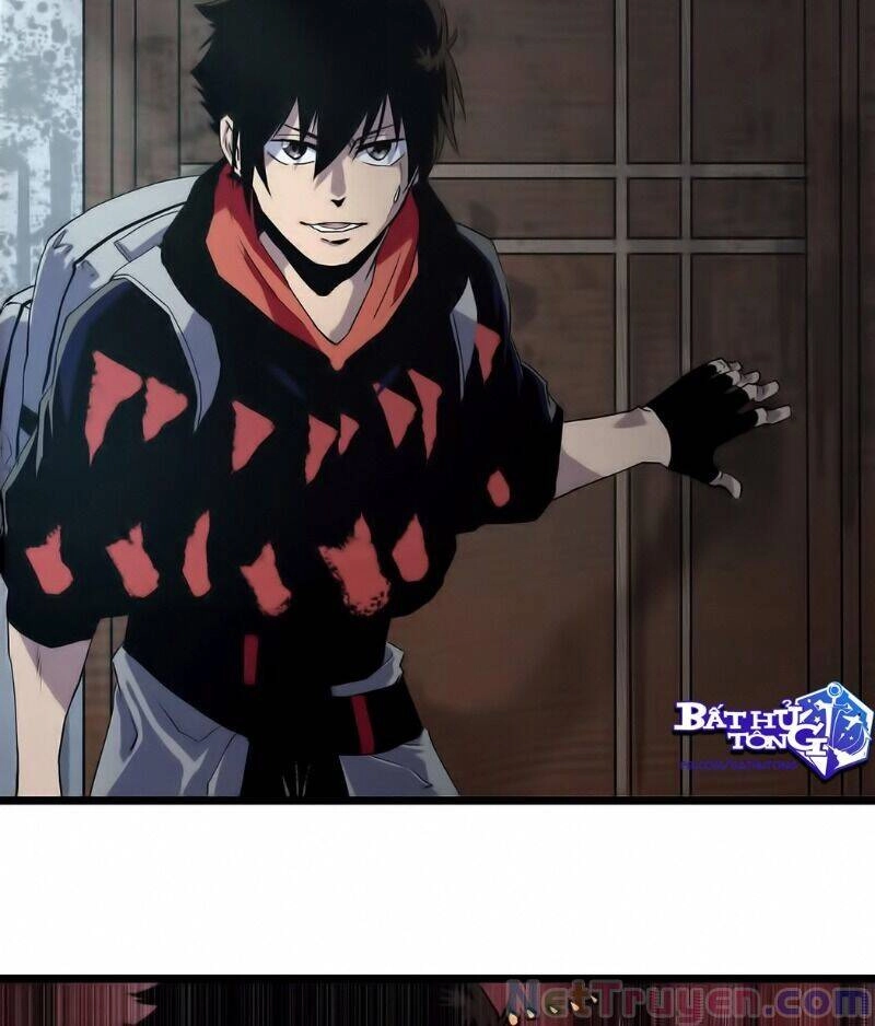 Ta Là Lão Đại Thời Tận Thế Chapter 1.3 - 28