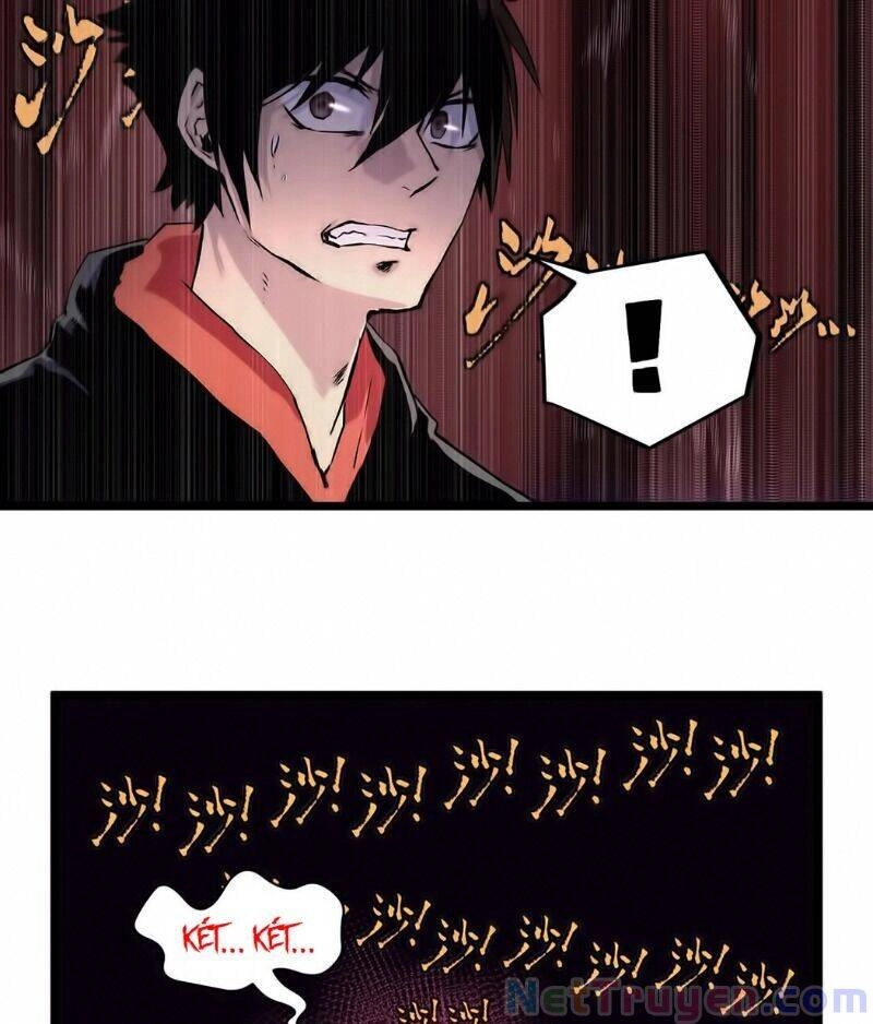 Ta Là Lão Đại Thời Tận Thế Chapter 1.3 - 29